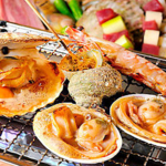 磯家　波平　西宮えびす店