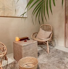 Orzat オーザット 名古屋店の雰囲気2