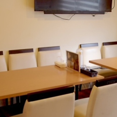 ただいま 萩店の雰囲気3