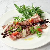 ＰＡＳＴＡＢＲＯＴＨＥＲＳ＆Ｉ　Ｌove　Ｒibsのおすすめ料理2