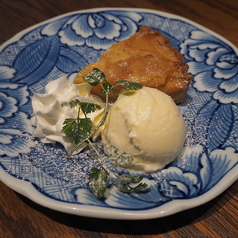 本日のおすすめケーキ