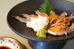 鮒ずし