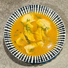 AAYAM NEPALI CUISINEの特集写真