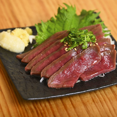 しげ吉 本厚木のおすすめ料理3