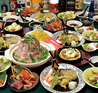 つぼ八 富良野店のおすすめポイント1