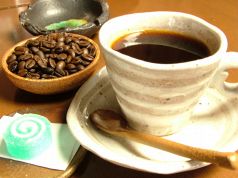 和カフェ　もじゃちの写真3