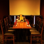 赤坂周辺での宴会や、会議室としてのご利用も多数いただいております♪気軽にご連絡くださいませ♪