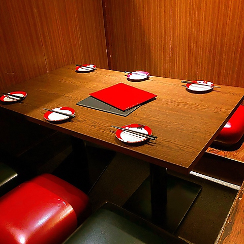 �Ƃ����� �~�c�X