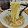 麺食堂 歩ごころの画像