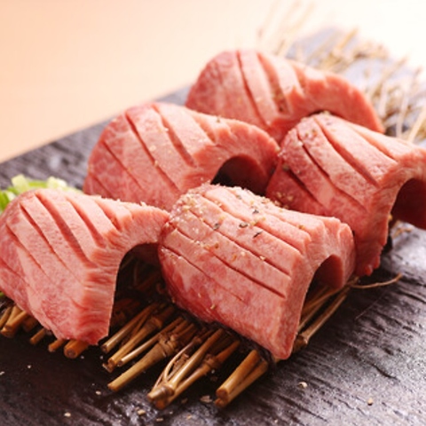 �Y�Ώē� ������ �͂Ȃ�