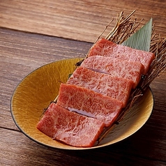 肉のよいち 名駅本店のおすすめ料理1