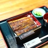 鰻 源内 三宮店のおすすめポイント1