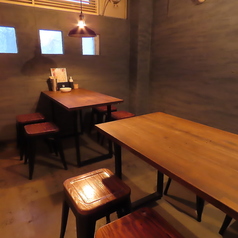 2525屋 天神店特集写真1