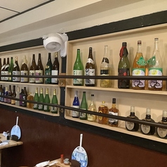 【心華は貸切可能。特別な集まりはぜひ当店で！】17名様から貸し切りOK。最大21名様までご利用できます。歓送迎会や同窓会などに、大人数の集まりに最適です。プライベート感あふれる空間で、特別なひとときをお楽しみいただけます◎美味しい料理とお酒を心ゆくまでご堪能ください。