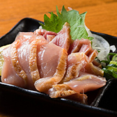 吉鳥 常盤店 瓦町駅前のおすすめ料理2