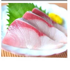 海鮮居酒屋 樹樹のおすすめポイント1