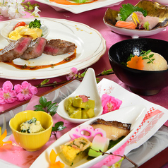 SEIKOCLUB せいこうくらぶのコース写真