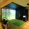 GOLF BAR MARUTAN マルタンのおすすめポイント2