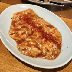 アカセン(塩・味噌)