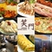 韓国料理 笑門画像