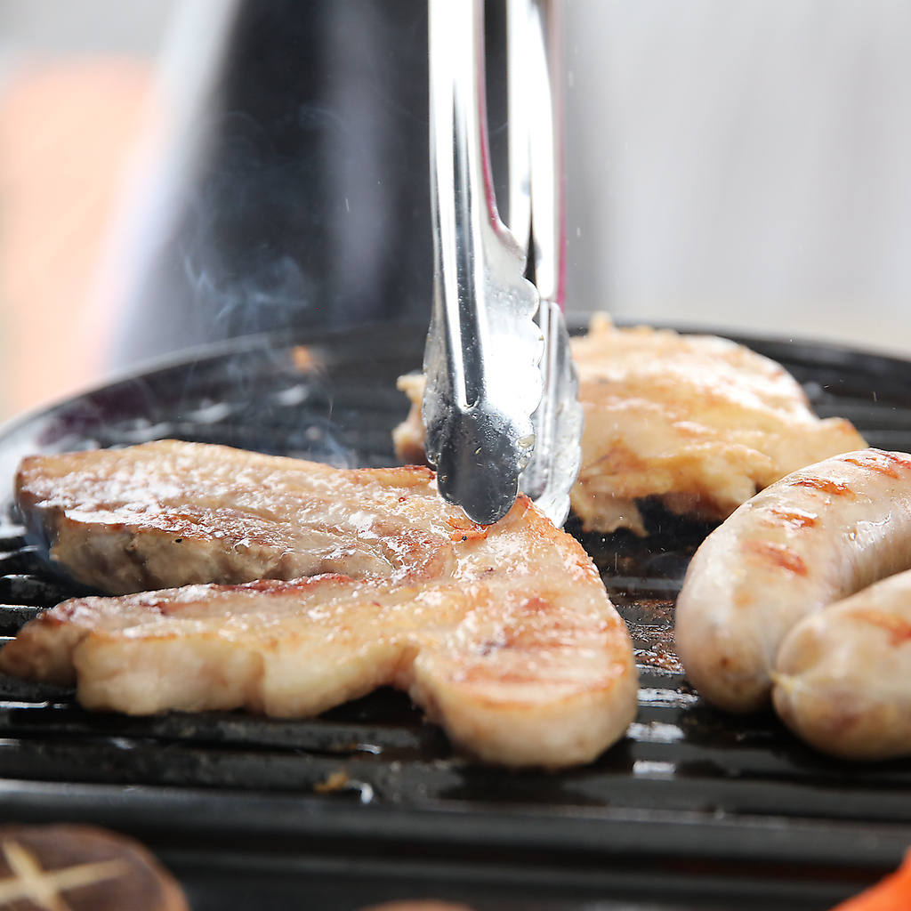 Latere Terrace ラテレテラス 横浜の写真ギャラリー