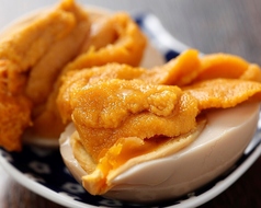 魚男 Fish Man 宇都宮の特集写真