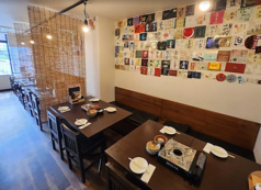 専科 伊勢原店の雰囲気3