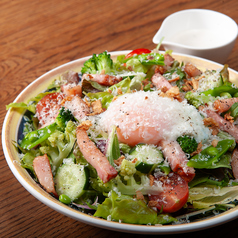 フランス酒場 Antique アンティーク 福井駅前の特集写真