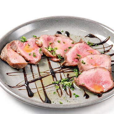 天満橋洋食 谷町gimoveのおすすめ料理1