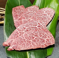 ロース
