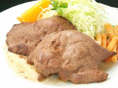 レストラン コトブキのおすすめ料理3