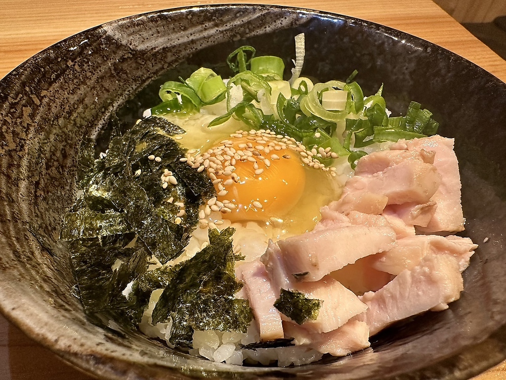 焼き鳥わらじん 六甲道店の写真ギャラリー
