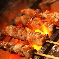 備長扇屋 盛岡南店特集写真1