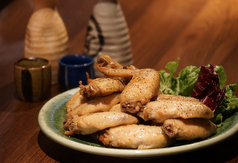 四季彩 花火のおすすめ料理1