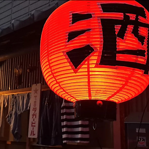 落ち着いた雰囲気で居心地の良いお店！