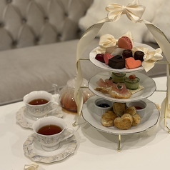 fabulous ファビュラスのおすすめ料理1