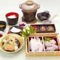 豆冨と季節料理 芦刈 守口店のおすすめ料理1