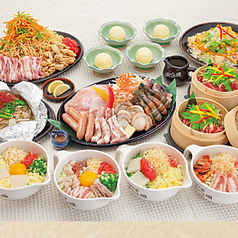 道とん堀 大阪本店(道頓堀・宗右衛門町/お好み焼き・もんじゃ)＜ネット予約可＞ | ホットペッパーグルメ