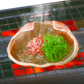 濱焼北海道魚萬 おもろまち駅前店のおすすめ料理3