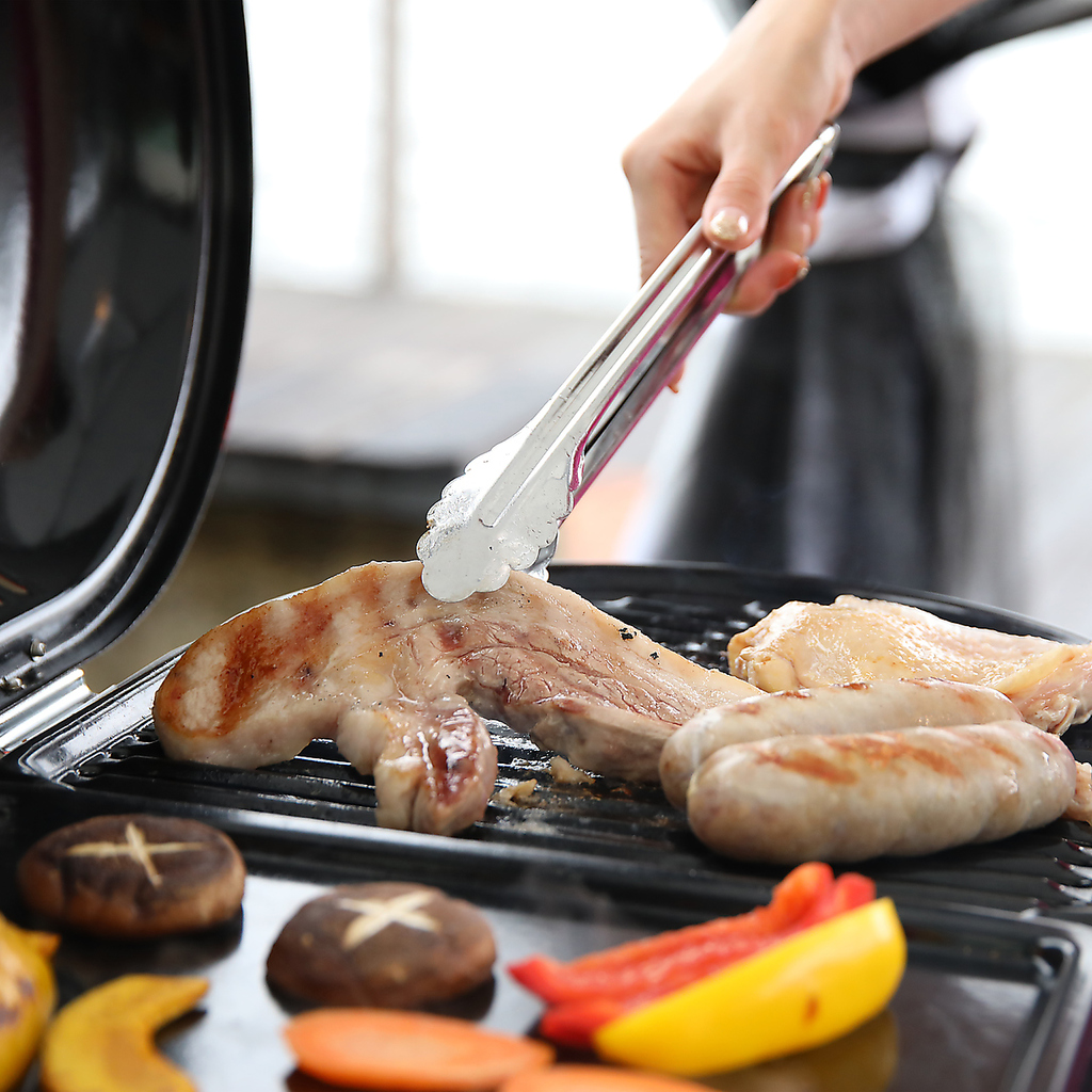 Latere Terrace ラテレテラス 横浜の写真ギャラリー