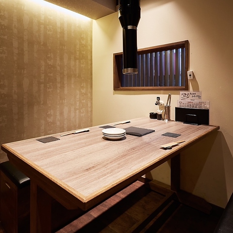 �Y�Ώē� ������ �͂Ȃ�