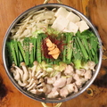 10C 天神大名本店のおすすめ料理1