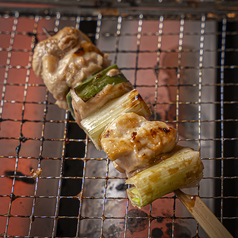 淞作　串焼き酒場のおすすめ料理1