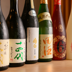 山鶏 上野一丁目店のコース写真