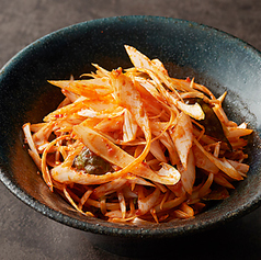 ネギバカ -レッド-