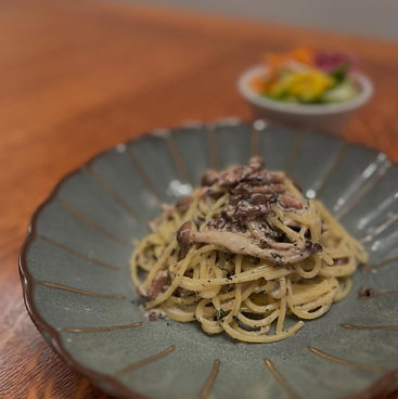 茶夢 Cha Muのおすすめ料理1