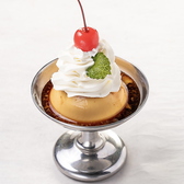 テラス ドルチェのおすすめ料理3