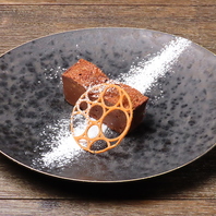 【誕生日・記念日に】