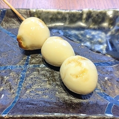うずら