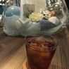 QK　BARのおすすめポイント2